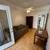 3 bedrooms 1 bath fully renovated plus has parking and garage 13 thumbnail