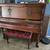 Antique Piano 1 thumbnail
