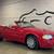 1997 Mercedes-Benz SL 320 2 thumbnail