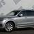 2016 Volvo XC90 AWD All Wheel Drive XC 90  4dr T6 Momentum SUV 1 thumbnail