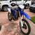 2006 WR450F 2 thumbnail