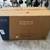 New in Box - Vikio RP-36 Glass Range Hood - 900 CFM - Gesture Control 2 thumbnail