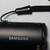 Samsung WB150f Digicam 14MP, battery + charger, strap 15 thumbnail