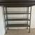 Restoration Hardware RH Teen, Kieran Study Loft Bed 3 thumbnail