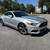 2016 FORD MUSTANG V6 2dr Fastback stock 13489 8 thumbnail