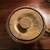 Vintage Handmade Stoneware Pottery, Bird Design 4 thumbnail