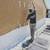 Is your house HOT? Are the walls in YOUR home insulated? 1 thumbnail
