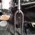 High quality DITTO BJORK BMX bike forks 1 thumbnail