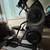 Bowflex Max Trainer 1 thumbnail