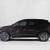 2021 Cadillac XT5  Sport AWD All Wheel Drive SUV AUTONATION 9 thumbnail