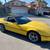 Ultimate 86 Corvette -- 383 Stroker, Pro-Charger, Holley EFI, 6-Spd, 4 thumbnail
