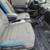 2018 BMW i3 Electric  Hatchback 19 thumbnail