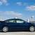 2011 Nissan Altima 2.5 S Sedan 4D WE SHIP CALIFORNIA CARS ANYWHERE! 10 thumbnail