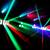 ♬PROFESSIONAL DJ SERVICE ♬ AWARD WINNING COMPANY! CALL NOW! BOOK NOW!♬ 6 thumbnail