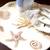 NEW SHELL THEME CANDLE SET 2 thumbnail