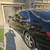 2005 honda accord 1 owner vehicle 2 thumbnail