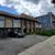 VALLEY VILLAGE ONE BEDROOM APARTMENT #26 7 thumbnail