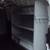 2013 Chevrolet Express Cargo Van AWD 1500 135 9 thumbnail