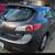 2012 Mazda 3, low miles 7 thumbnail