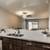 Limited Junior Studio-Upgraded Features & Resort-Style Amenities 5 thumbnail