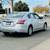 2014 NISSAN ALTIMA // GAS SAVER// BACKUP CAM 8 thumbnail