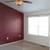 4641 Kings Mill Way 12 thumbnail