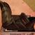 BRAND NEW SIZE 12 Avalanche Trekker Mid Men's Slipper Boots 6 thumbnail