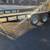 14 Foot Utility Trailer 9 thumbnail