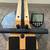 WaterRower Oak Rowing Machine With S4 BLE Monitor 3 thumbnail