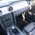 2005 Ford Mustang GT Premium MANUAL 18 thumbnail