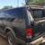 2000 FORD EXCURSION 2WD PARTS 6 thumbnail