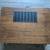 Panasonic SA-40 Solid State AM/FM Stereo Receiver 5 thumbnail