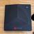 Polycom SoundStation 2W Wireless Conference Phone 3 thumbnail