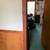 OFFICE SPACE FOR RENT 5 thumbnail