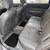 2008 Prius For Sale 15 thumbnail