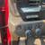 2025 Chevrolet Silverado 1500 LTZ Z71 Crew Cab 4x4 w/V8 7 thumbnail