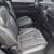 2024 Hyundai Palisade  SEL SUV 20 thumbnail