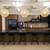 Walking Distance to Downtown Pasadena: Private Office Space Available! 3 thumbnail