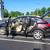 2008 Infiniti EX35 10 thumbnail