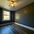 Charming 4Bed/3Bath Townhome with Spacious Yard and Modern Features in 24 thumbnail