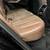 2019 BMW X5 xDrive50i AWD 1Owner Just 83k Miles  20 thumbnail