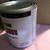 Rust Oleum 7777502 Protective Enamel Satin Black Finish Paint 1 Quart 5 thumbnail