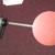 Metal detector-Transistorized locator for utilities model.220 2 thumbnail