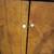Primitive Country Cabinet 5 thumbnail
