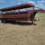 30' Triple Axle Gooseneck Stock Trailer! 6 thumbnail