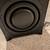 Paradigm Ultracube 12 subwoofer - Mint condition 3 thumbnail