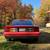 1986 Chevy Camaro 4 thumbnail