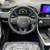 2025 Toyota RAV4 Hybrid LE suv Ice 12 thumbnail