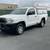 2014 Toyota Tacoma Regular Cab - Cash! 4 thumbnail