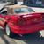 1998 Ford Mustang GT SKU:AA1083 Convertible 4 thumbnail